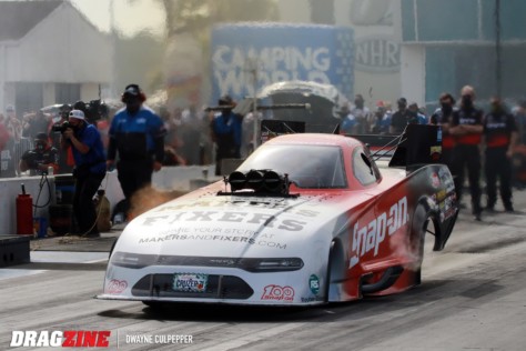 race-coverage-the-season-opening-52nd-annual-nhra-gatornationals-2021-03-15_13-31-59_573524