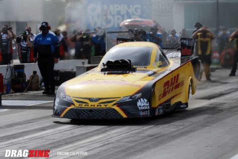 race-coverage-the-season-opening-52nd-annual-nhra-gatornationals-2021-03-15_13-32-02_480605