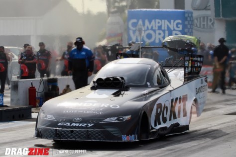 race-coverage-the-season-opening-52nd-annual-nhra-gatornationals-2021-03-15_13-32-05_394150