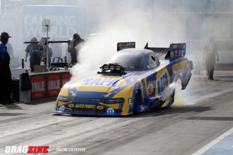 race-coverage-the-season-opening-52nd-annual-nhra-gatornationals-2021-03-15_13-32-08_335607