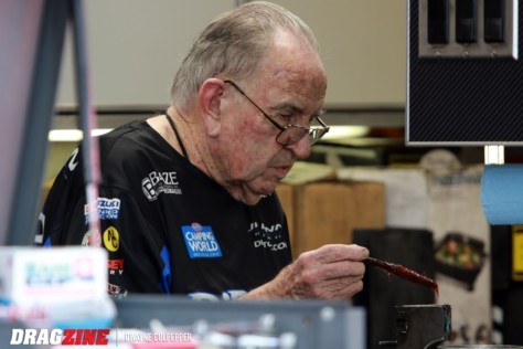 race-coverage-the-season-opening-52nd-annual-nhra-gatornationals-2021-03-15_13-32-14_173534