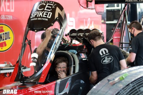 race-coverage-the-season-opening-52nd-annual-nhra-gatornationals-2021-03-15_13-32-17_060653