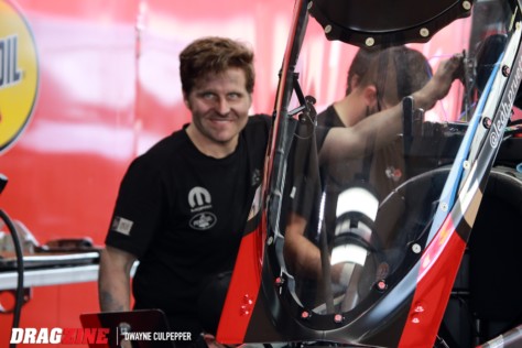 race-coverage-the-season-opening-52nd-annual-nhra-gatornationals-2021-03-15_13-32-20_168148
