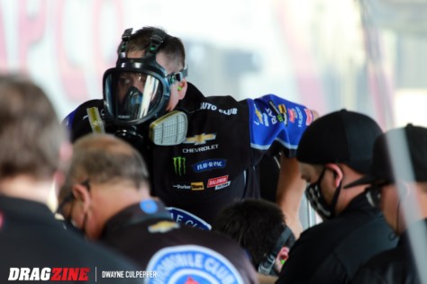 race-coverage-the-season-opening-52nd-annual-nhra-gatornationals-2021-03-15_13-32-23_269893