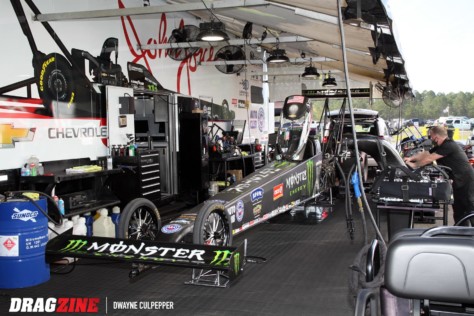 race-coverage-the-season-opening-52nd-annual-nhra-gatornationals-2021-03-15_13-32-37_644976