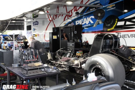 race-coverage-the-season-opening-52nd-annual-nhra-gatornationals-2021-03-15_13-32-40_537088