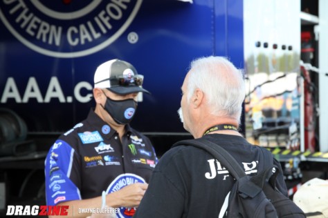 race-coverage-the-season-opening-52nd-annual-nhra-gatornationals-2021-03-15_13-32-57_580437