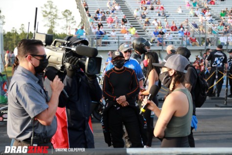 race-coverage-the-season-opening-52nd-annual-nhra-gatornationals-2021-03-15_13-33-00_349908
