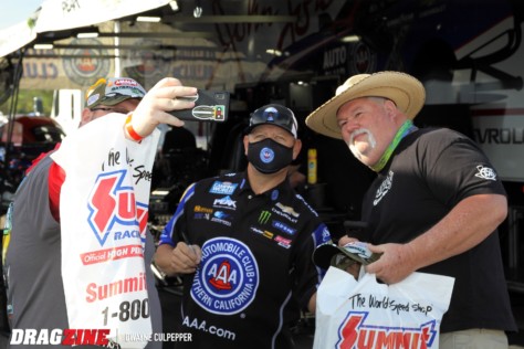 race-coverage-the-season-opening-52nd-annual-nhra-gatornationals-2021-03-15_13-33-06_245611