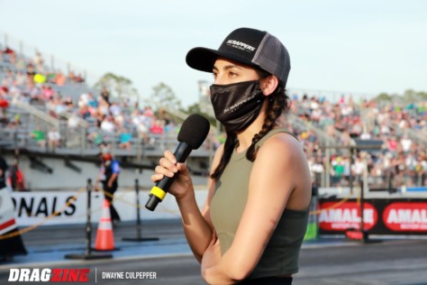 race-coverage-the-season-opening-52nd-annual-nhra-gatornationals-2021-03-15_13-33-09_131775