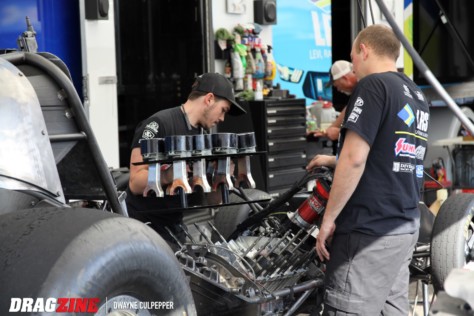 race-coverage-the-season-opening-52nd-annual-nhra-gatornationals-2021-03-15_13-33-11_956483