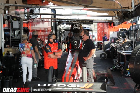 race-coverage-the-season-opening-52nd-annual-nhra-gatornationals-2021-03-15_13-33-14_871453