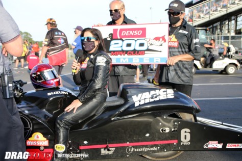 race-coverage-the-season-opening-52nd-annual-nhra-gatornationals-2021-03-15_13-33-17_820350