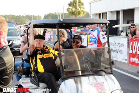 race-coverage-the-season-opening-52nd-annual-nhra-gatornationals-2021-03-15_13-33-20_724460