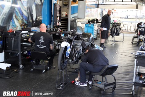 race-coverage-the-season-opening-52nd-annual-nhra-gatornationals-2021-03-15_13-33-23_662079