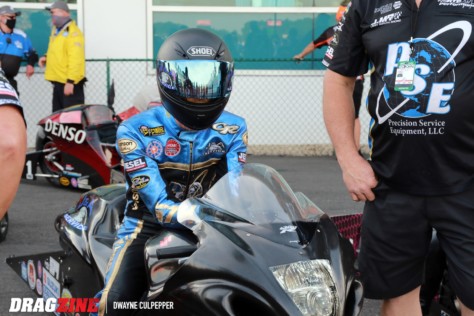 race-coverage-the-season-opening-52nd-annual-nhra-gatornationals-2021-03-15_13-33-26_524070