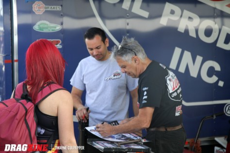 race-coverage-the-season-opening-52nd-annual-nhra-gatornationals-2021-03-15_13-33-29_410351