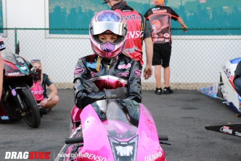 race-coverage-the-season-opening-52nd-annual-nhra-gatornationals-2021-03-15_13-33-32_243433