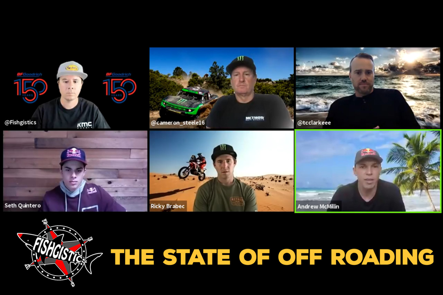 The-State-of-Offroading