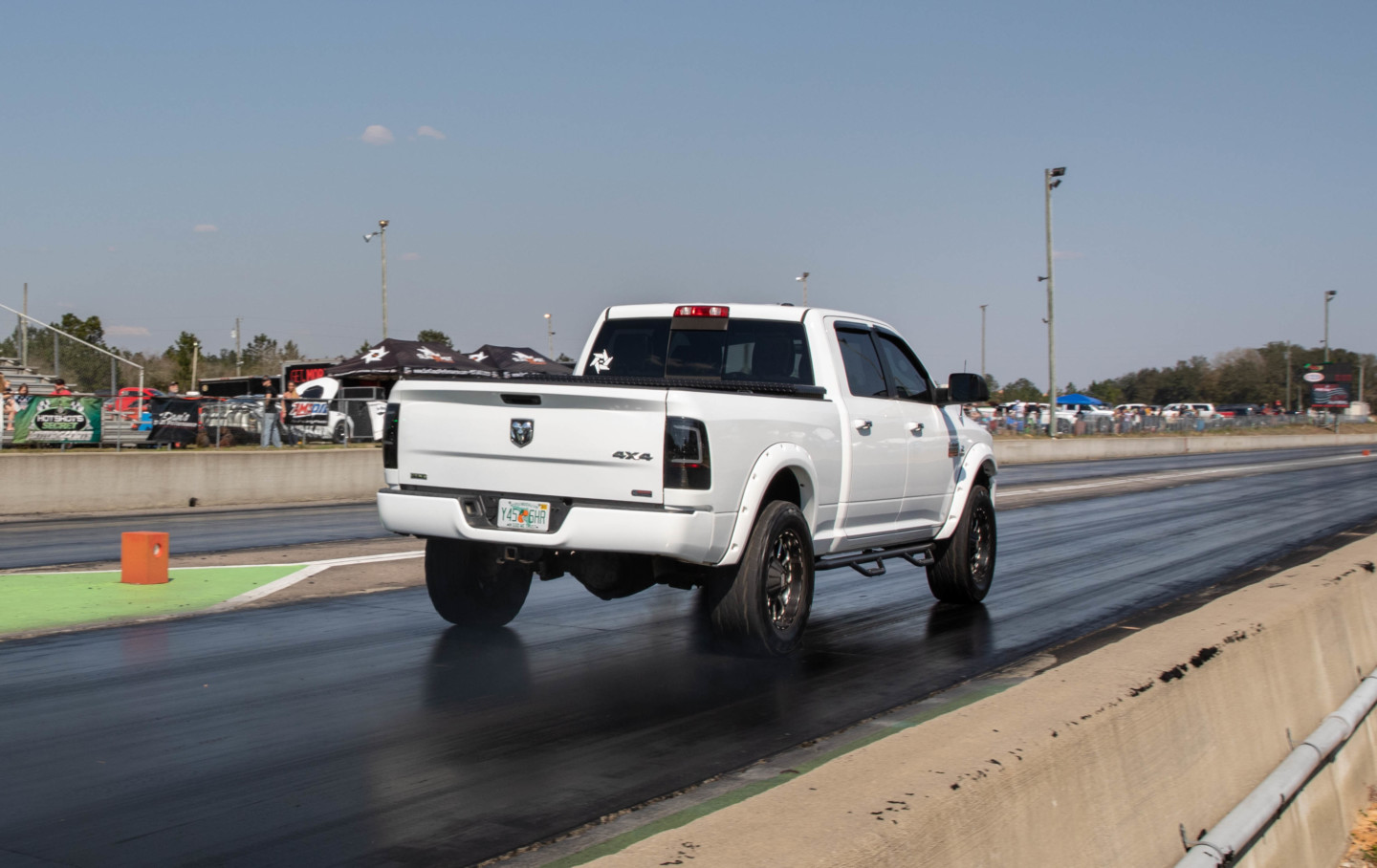 68RFE