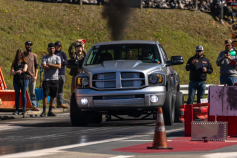 chris-gelbaughs-quad-cab-streetstrip-monster-makes-2000-hp-2021-05-10_10-44-14_680839