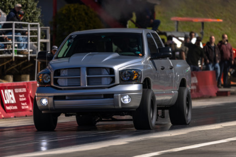 chris-gelbaughs-quad-cab-streetstrip-monster-makes-2000-hp-2021-05-10_10-44-19_770448