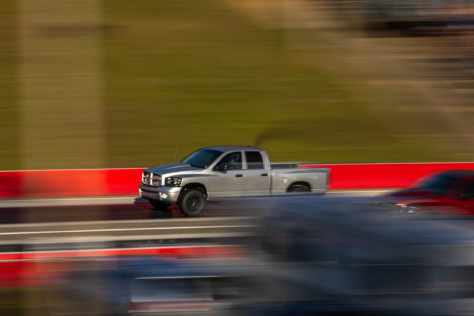 chris-gelbaughs-quad-cab-streetstrip-monster-makes-2000-hp-2021-05-10_10-44-30_140714