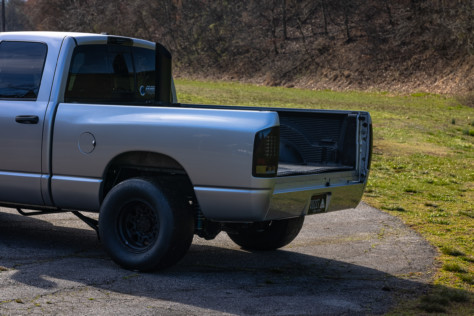 chris-gelbaughs-quad-cab-streetstrip-monster-makes-2000-hp-2021-05-10_10-44-47_166682