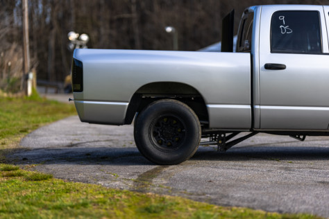 chris-gelbaughs-quad-cab-streetstrip-monster-makes-2000-hp-2021-05-10_10-45-02_732425