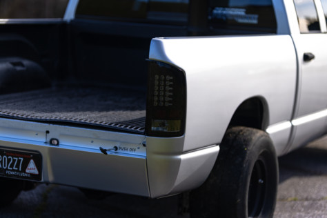 chris-gelbaughs-quad-cab-streetstrip-monster-makes-2000-hp-2021-05-10_10-45-13_341470