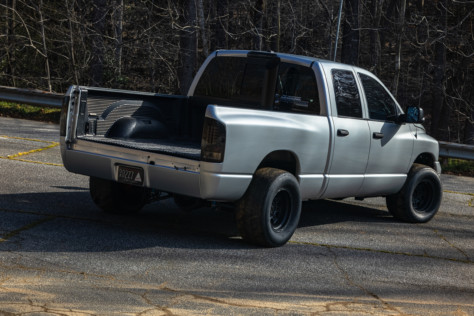 chris-gelbaughs-quad-cab-streetstrip-monster-makes-2000-hp-2021-05-10_10-45-39_318667