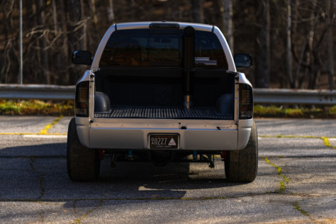 chris-gelbaughs-quad-cab-streetstrip-monster-makes-2000-hp-2021-05-10_10-46-32_766321