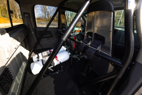 chris-gelbaughs-quad-cab-streetstrip-monster-makes-2000-hp-2021-05-10_10-46-52_785436