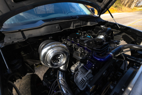 chris-gelbaughs-quad-cab-streetstrip-monster-makes-2000-hp-2021-05-10_10-47-00_409556