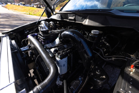chris-gelbaughs-quad-cab-streetstrip-monster-makes-2000-hp-2021-05-10_10-47-07_322631
