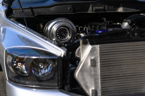 chris-gelbaughs-quad-cab-streetstrip-monster-makes-2000-hp-2021-05-10_10-47-14_404461