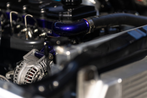 chris-gelbaughs-quad-cab-streetstrip-monster-makes-2000-hp-2021-05-10_10-47-20_241444