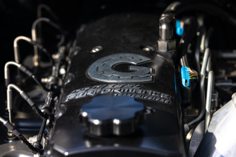 chris-gelbaughs-quad-cab-streetstrip-monster-makes-2000-hp-2021-05-10_10-47-26_092892