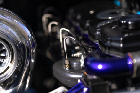 chris-gelbaughs-quad-cab-streetstrip-monster-makes-2000-hp-2021-05-10_10-47-31_986300