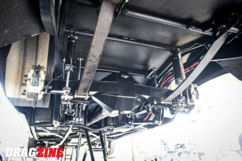 inside-ryan-millikens-new-cummins-diesel-powered-x275-nova-2021-04-05_13-14-35_844955