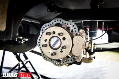 inside-ryan-millikens-new-cummins-diesel-powered-x275-nova-2021-04-05_13-14-48_991711