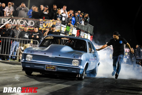 inside-ryan-millikens-new-cummins-diesel-powered-x275-nova-2021-04-05_13-15-01_599129