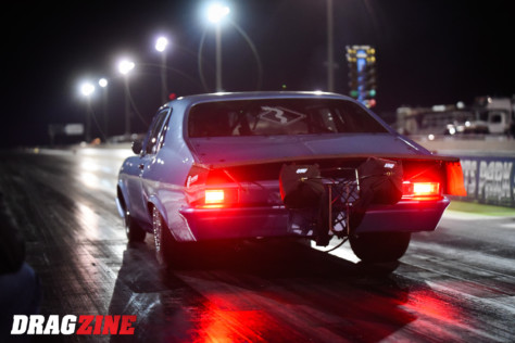 inside-ryan-millikens-new-cummins-diesel-powered-x275-nova-2021-04-05_13-15-12_449480