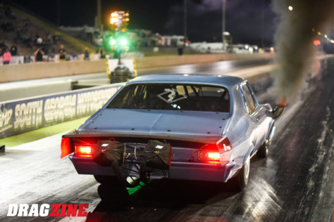 inside-ryan-millikens-new-cummins-diesel-powered-x275-nova-2021-04-05_13-15-25_413834