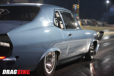 inside-ryan-millikens-new-cummins-diesel-powered-x275-nova-2021-04-05_13-15-39_168168