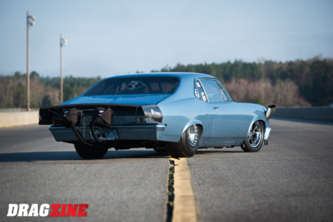 inside-ryan-millikens-new-cummins-powered-x275-69-nova-2021-04-05_11-37-22_419337