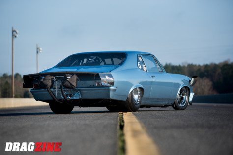 inside-ryan-millikens-new-cummins-powered-x275-69-nova-2021-04-05_11-37-32_642804