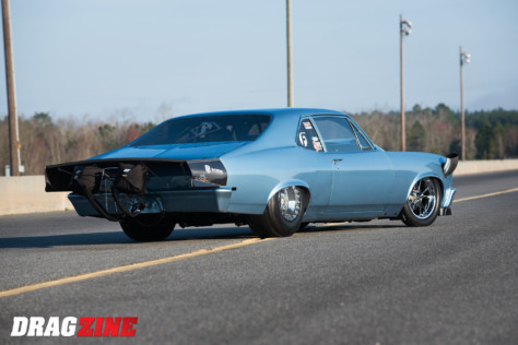 inside-ryan-millikens-new-cummins-powered-x275-69-nova-2021-04-05_11-37-45_988107