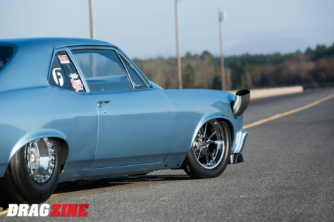 inside-ryan-millikens-new-cummins-powered-x275-69-nova-2021-04-05_11-37-57_922984