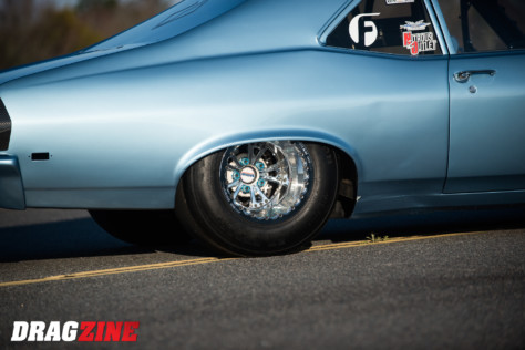 inside-ryan-millikens-new-cummins-powered-x275-69-nova-2021-04-05_11-38-29_551906